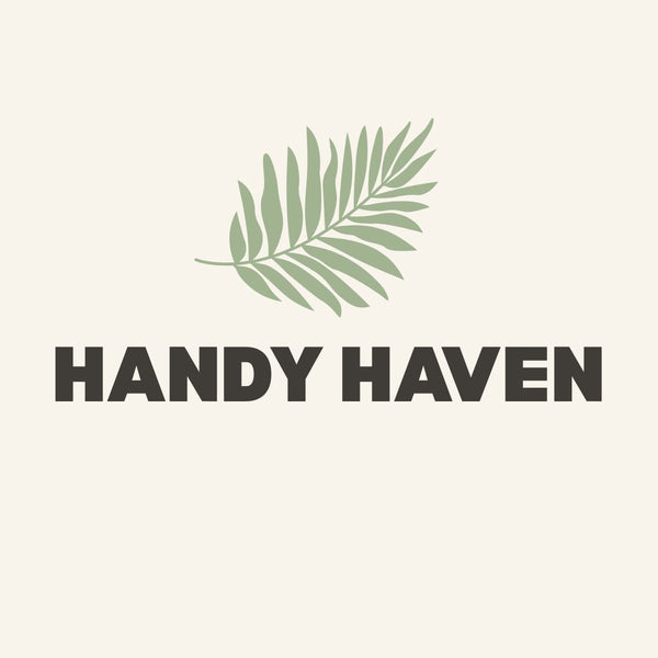 Handy Haven